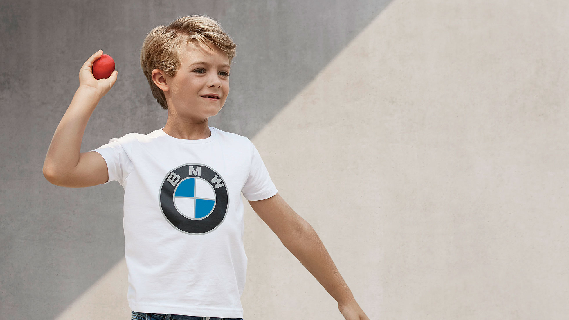 BMW Lifestyle 2020